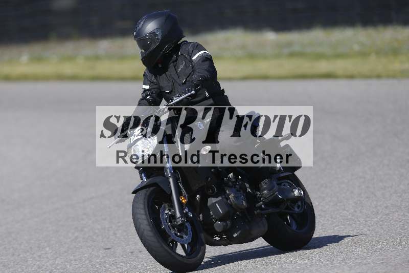 /01 02.04.2026 MAZ ADR/Gruppe gelb Gruppe gruen/62